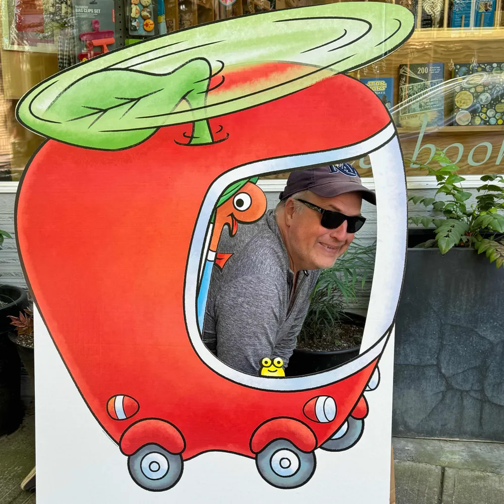 kerwin4two.bsky.social's profile picture