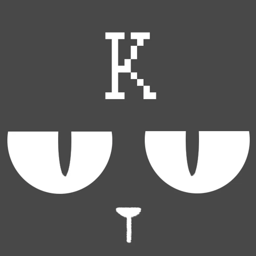 kunblackcat.bsky.social's profile picture