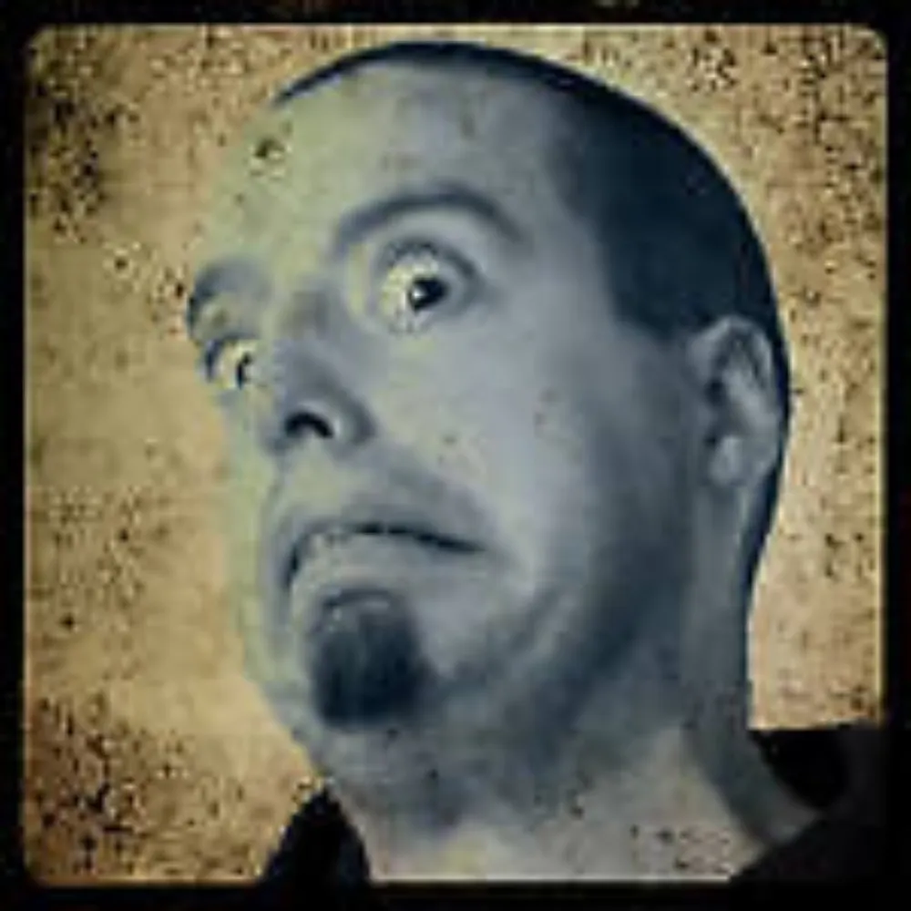 sirber.bsky.social's profile picture