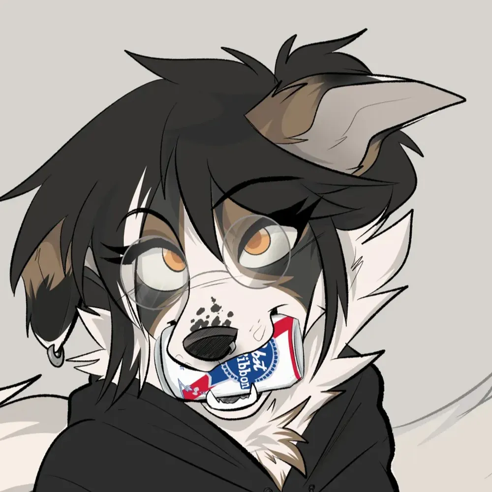 estrogenicmutt.bsky.social's profile picture