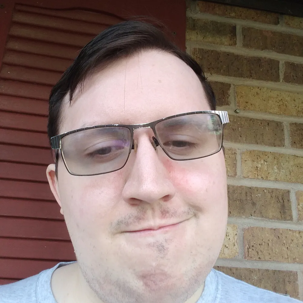 k4izn1ke-c1ubh0u53.neocities.org's profile picture