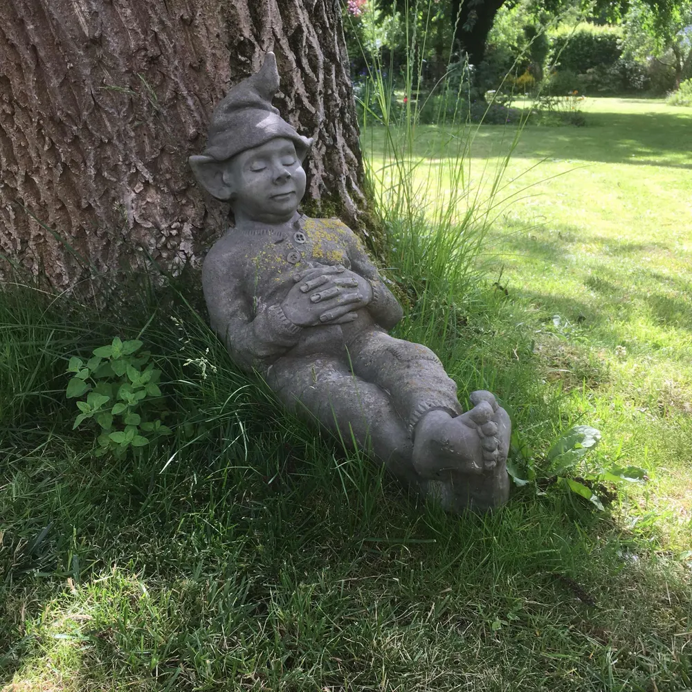 mimperella.bsky.social's profile picture