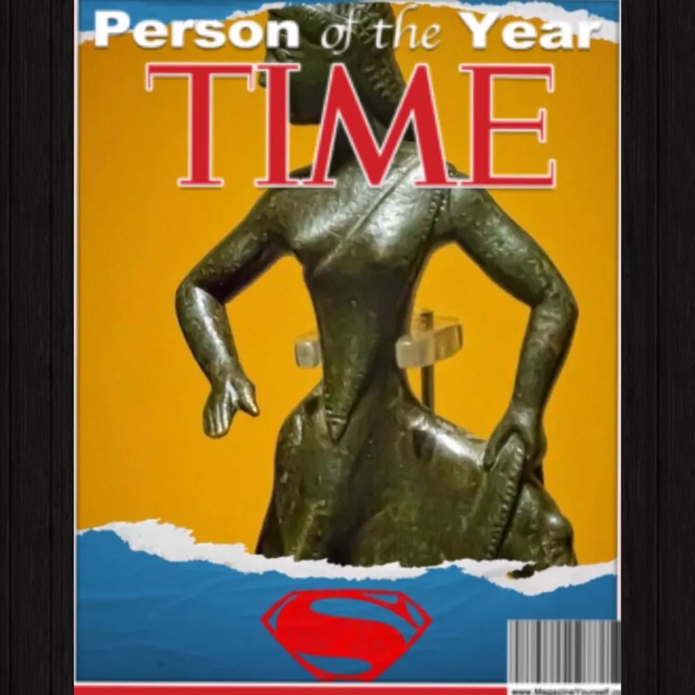 spartaladysusan.bsky.social's profile picture