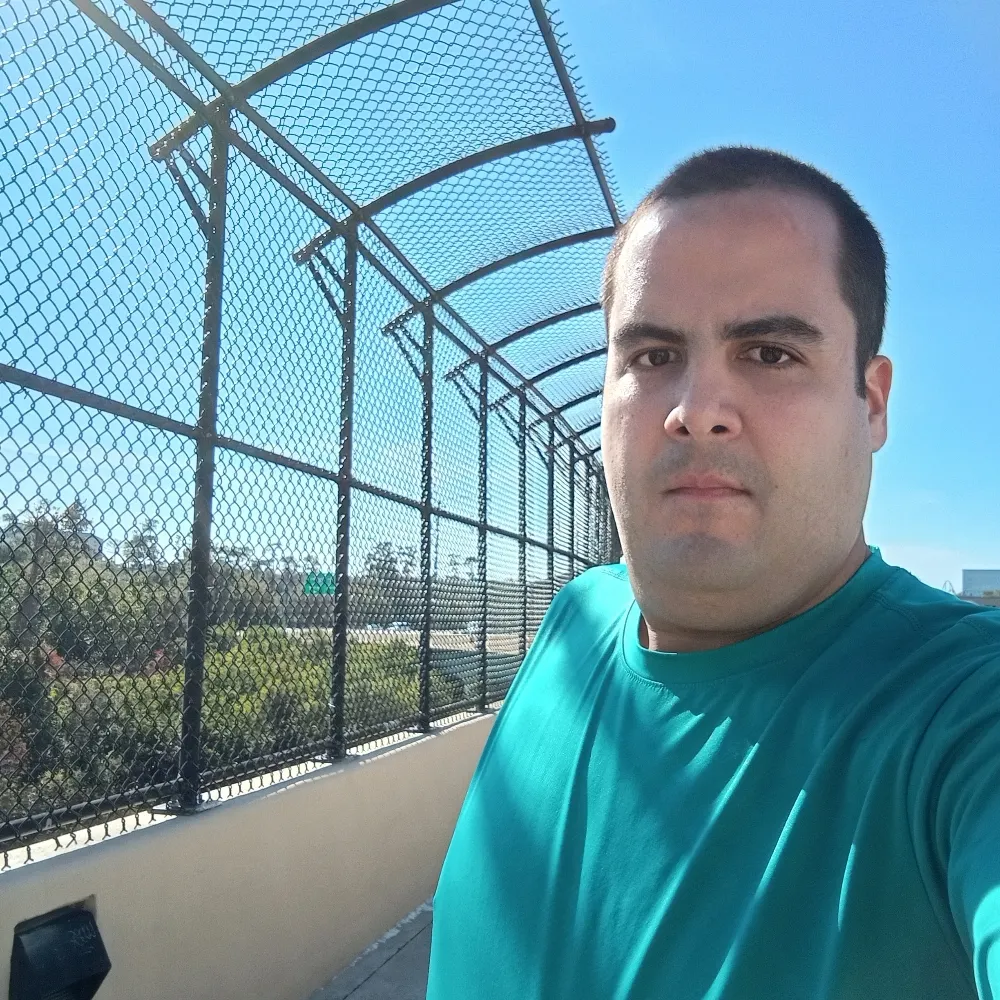 boricu-ai.bsky.social's profile picture