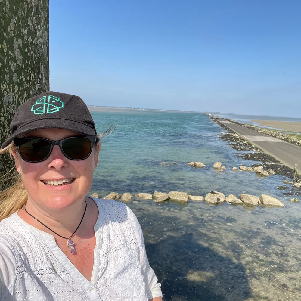 katebaucherel.bsky.social's profile picture