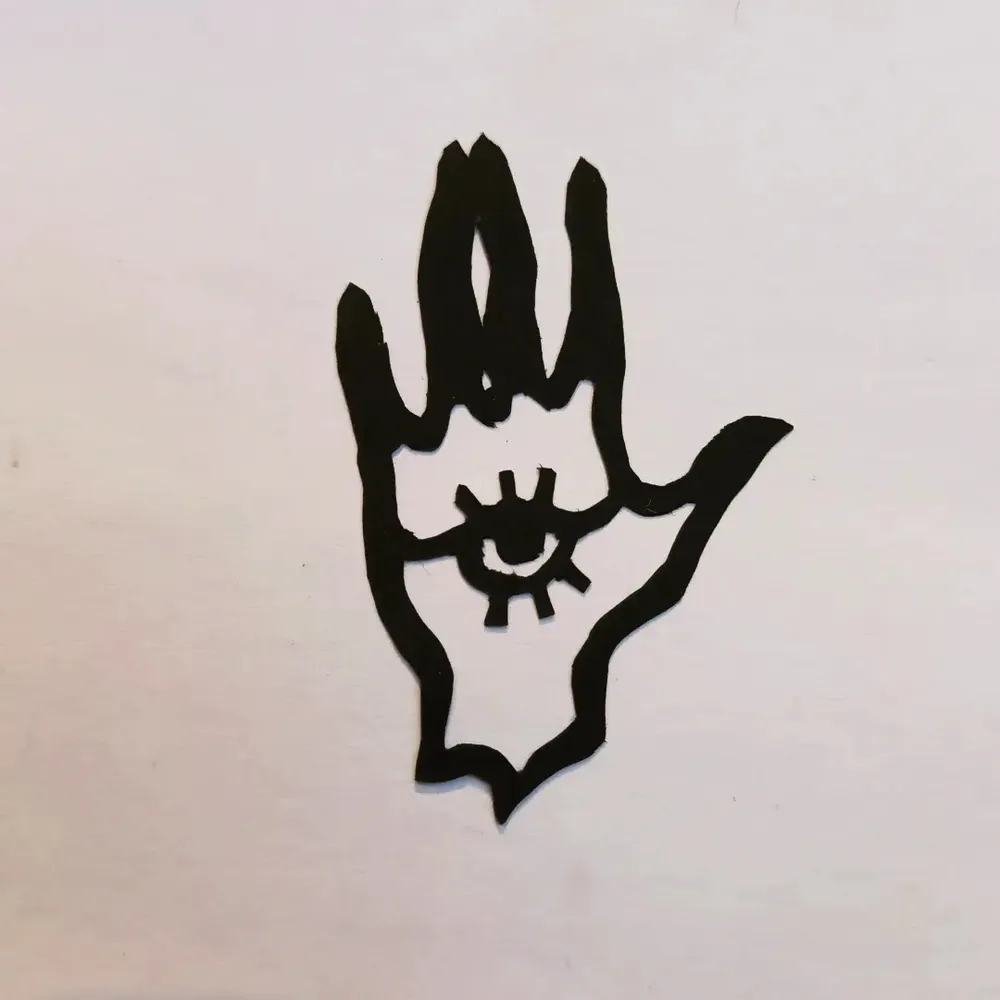 acgodliman.bsky.social's profile picture