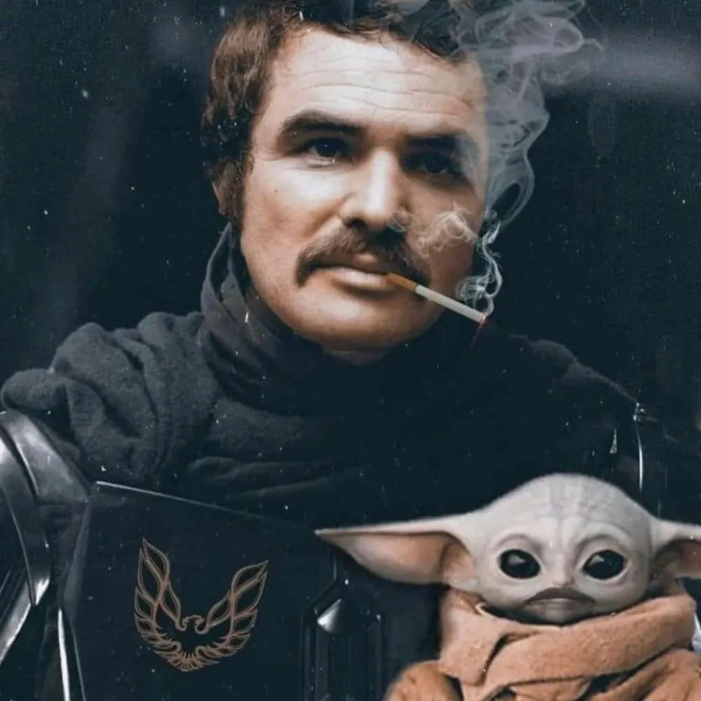 majorarschloch.bsky.social's profile picture