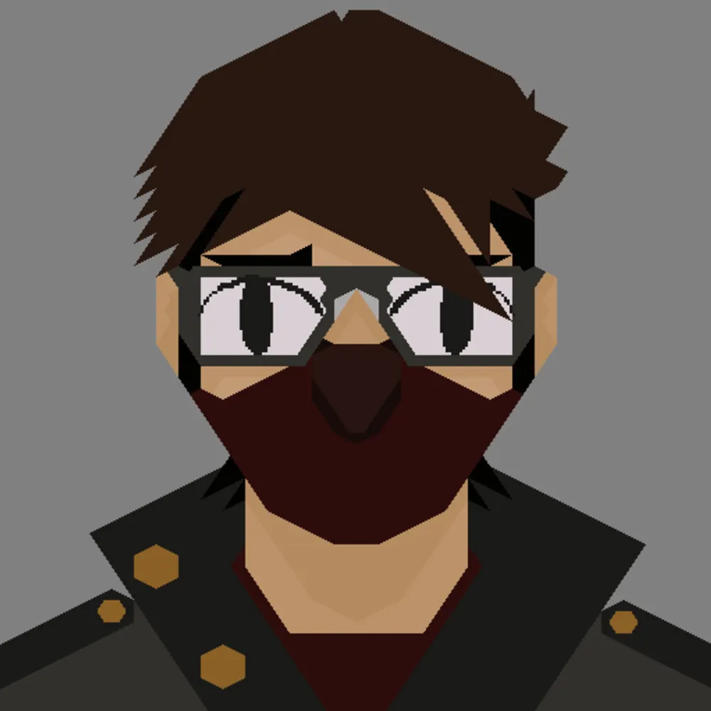 xuelder.neocities.org's profile picture