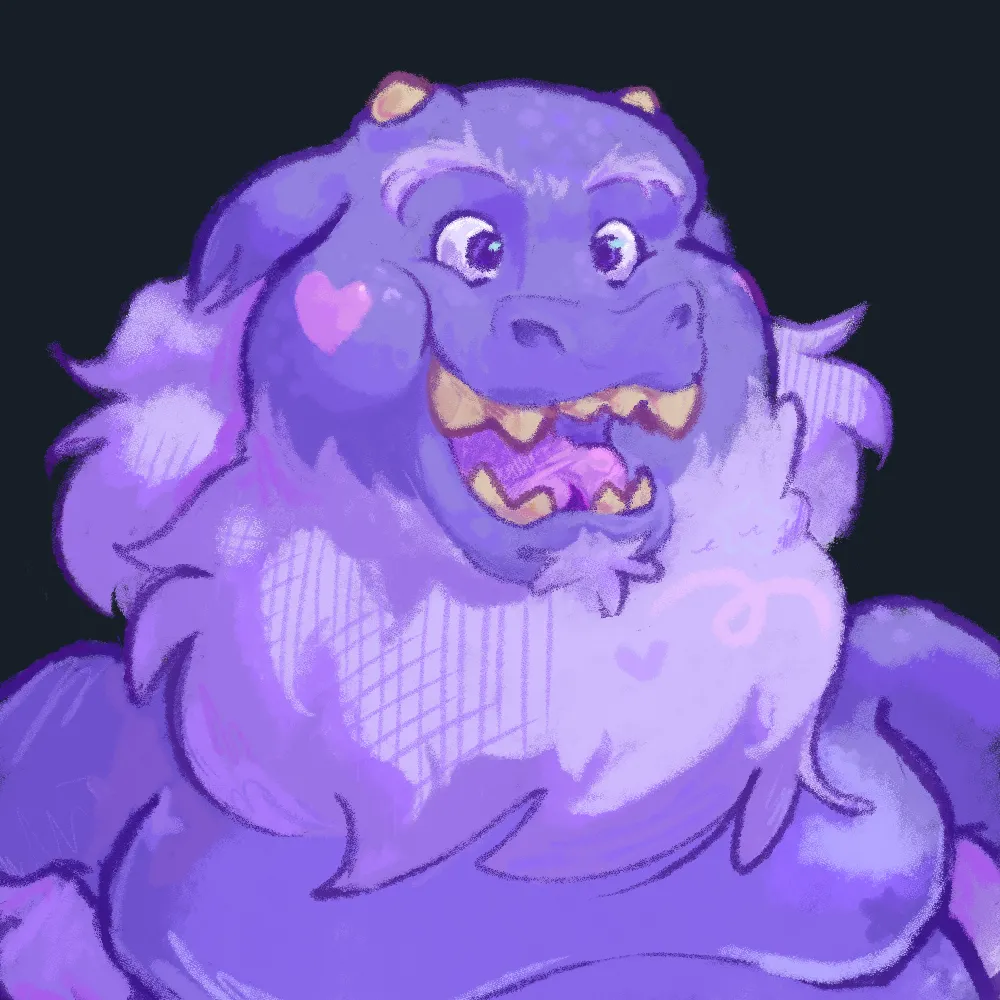 aatuniverse.bsky.social's profile picture