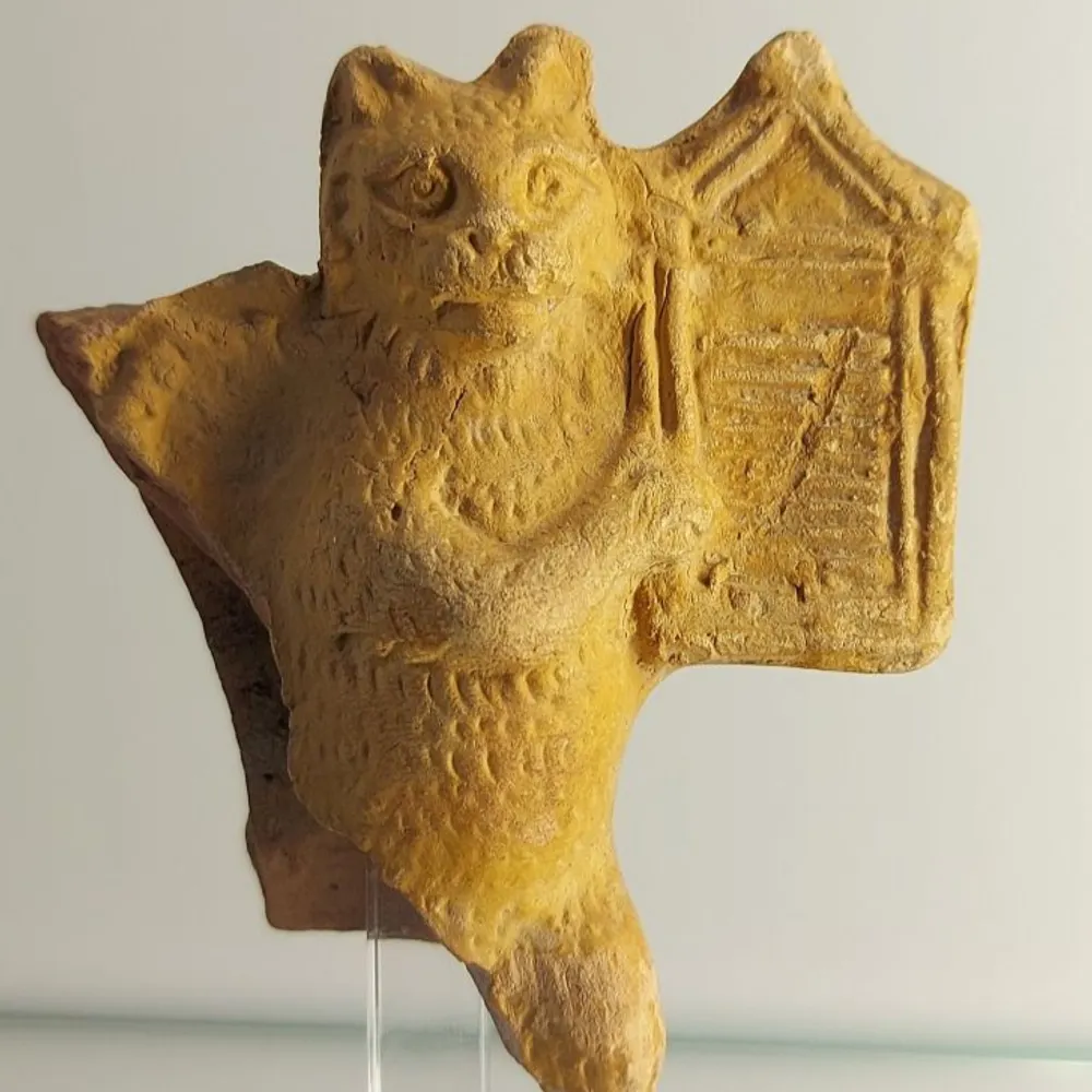 lobsternanny.bsky.social's profile picture