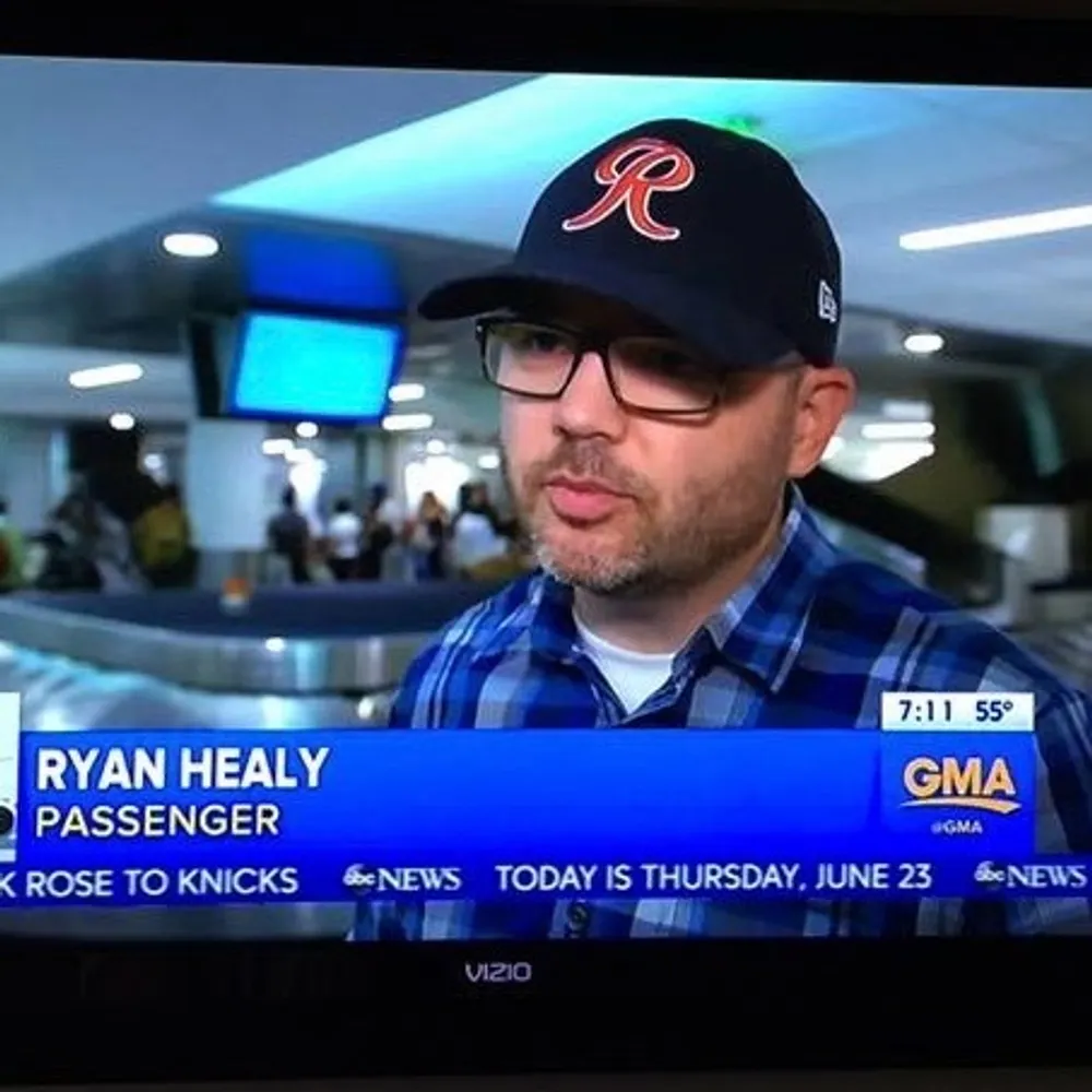 ryanhealy.bsky.social's profile picture