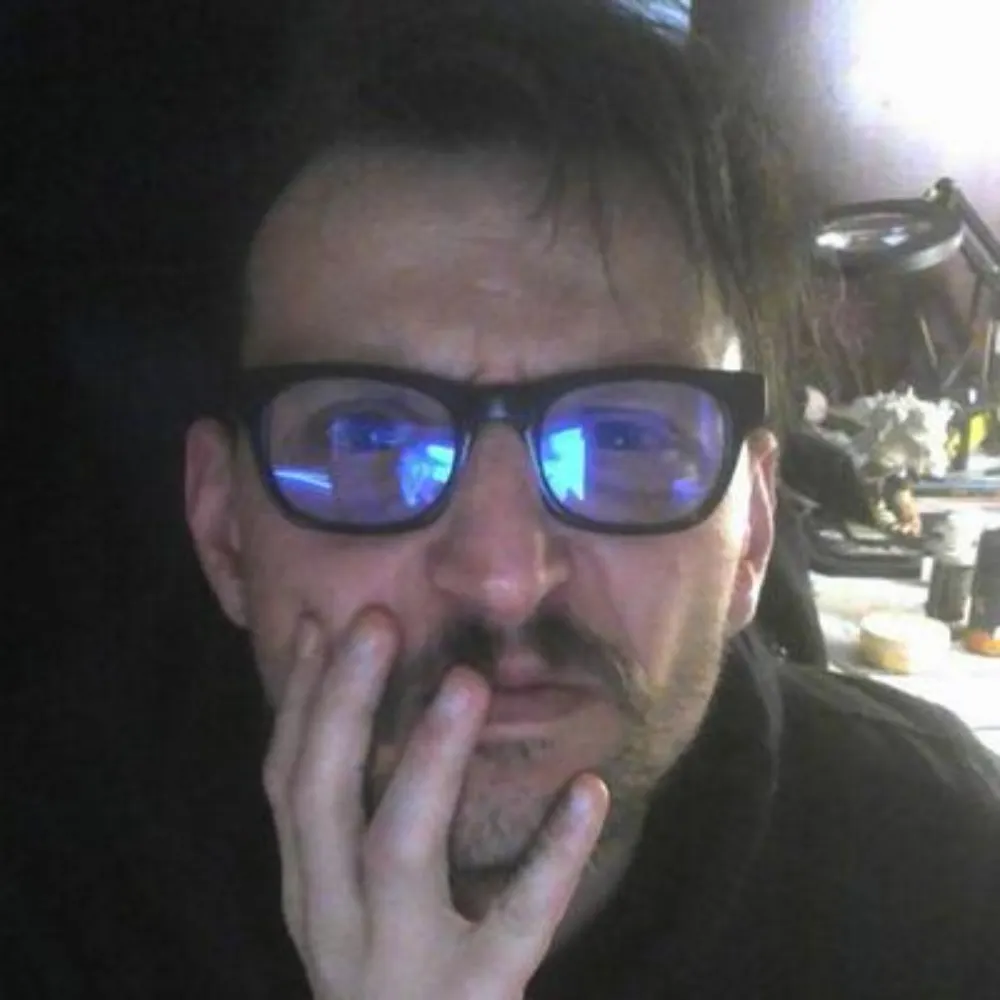 juanochoa.eurosky.social's profile picture