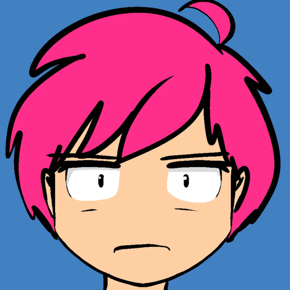 ass.golf's profile picture