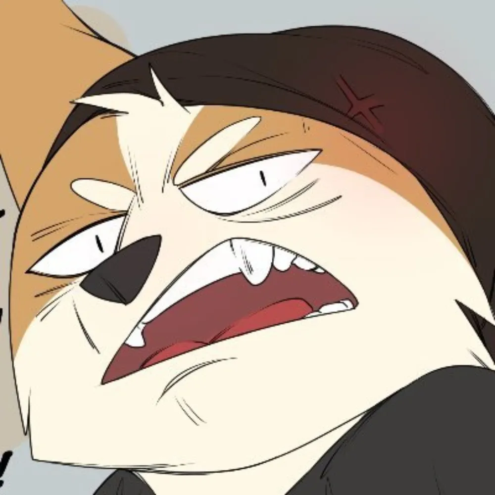 corginamedbruno.bsky.social's profile picture