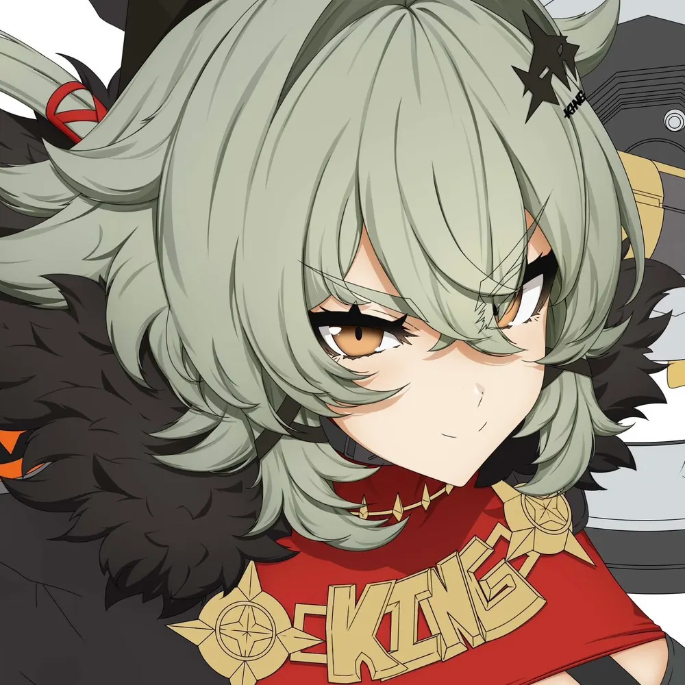 chip5941.bsky.social's profile picture