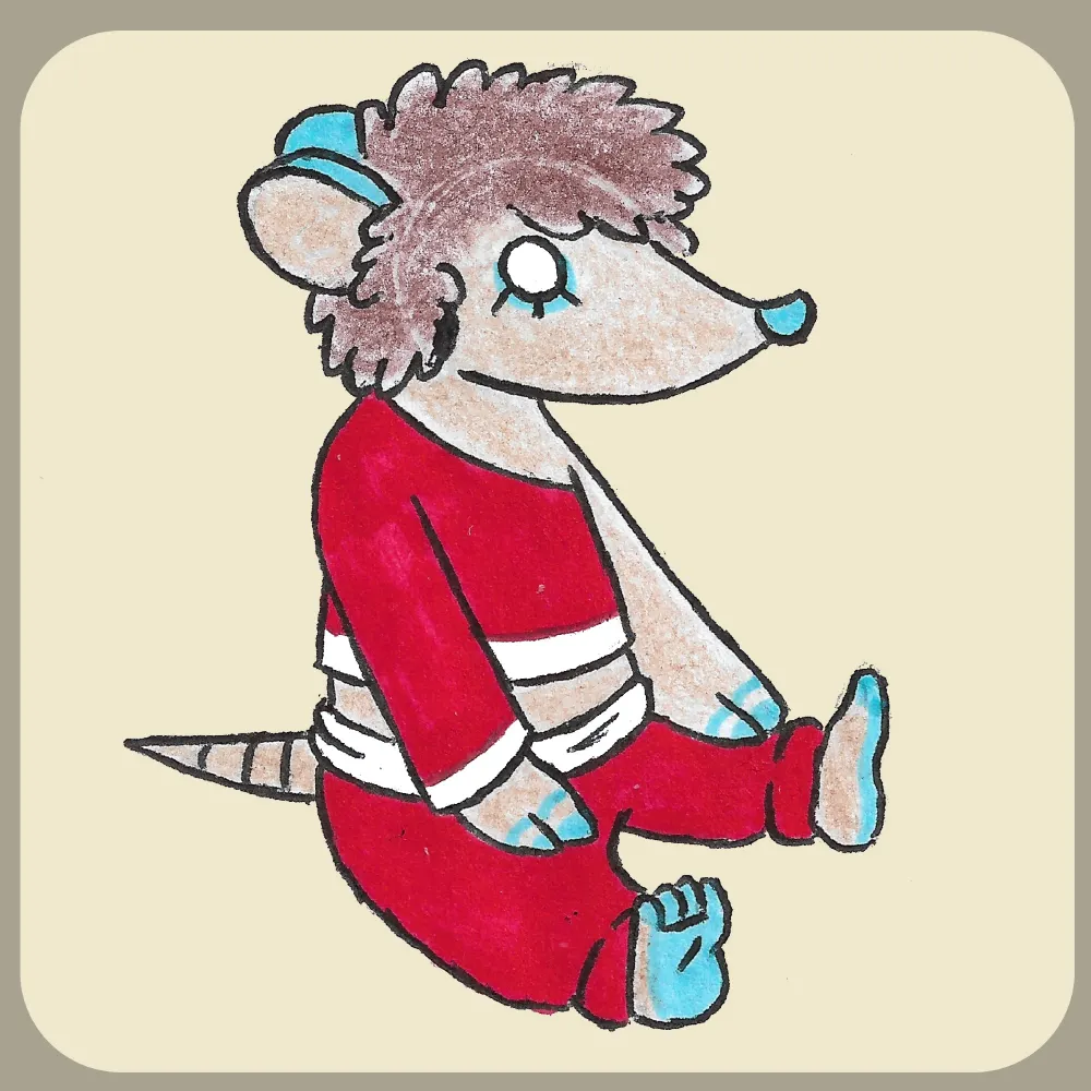 steredmoon123.bsky.social's profile picture