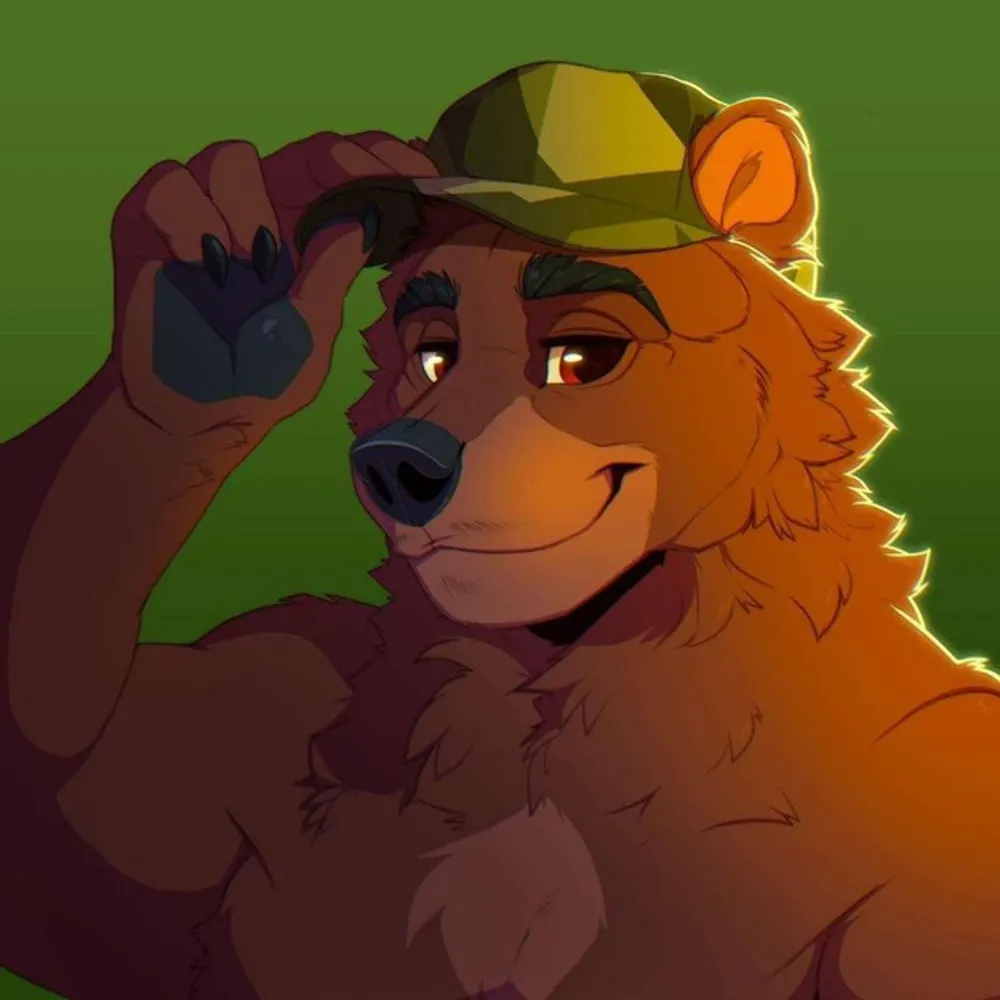 turbo-bear.bsky.social's profile picture