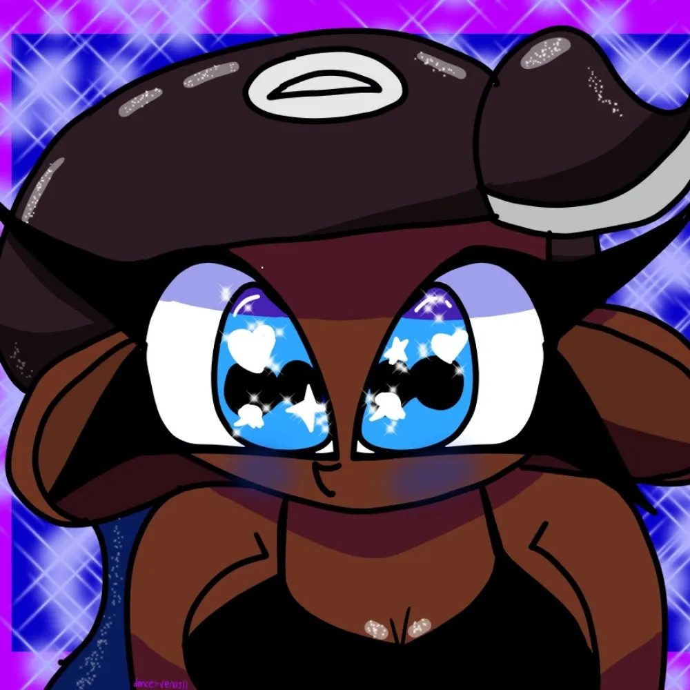 danceyvenus11.bsky.social's profile picture