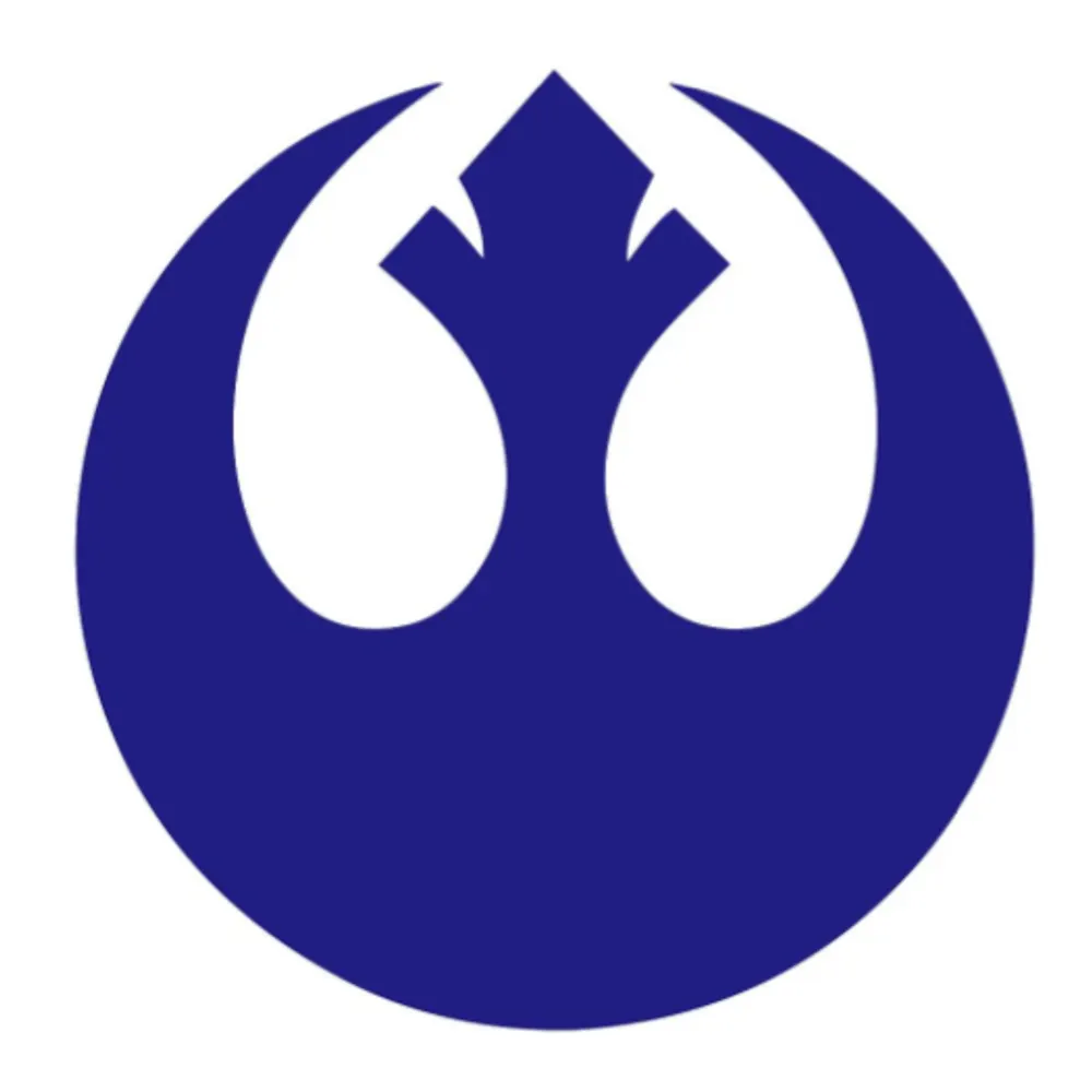 rogueblue007.bsky.social's profile picture