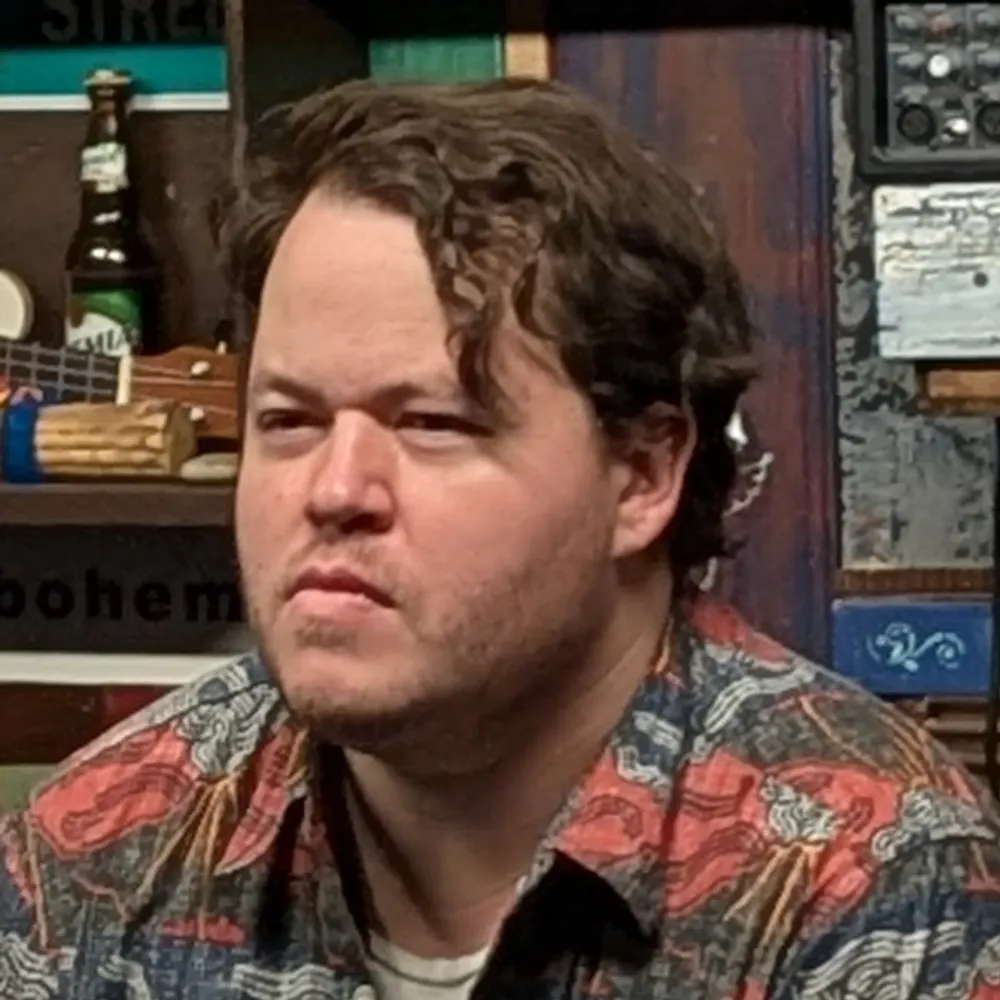 samm-the-human.online's profile picture