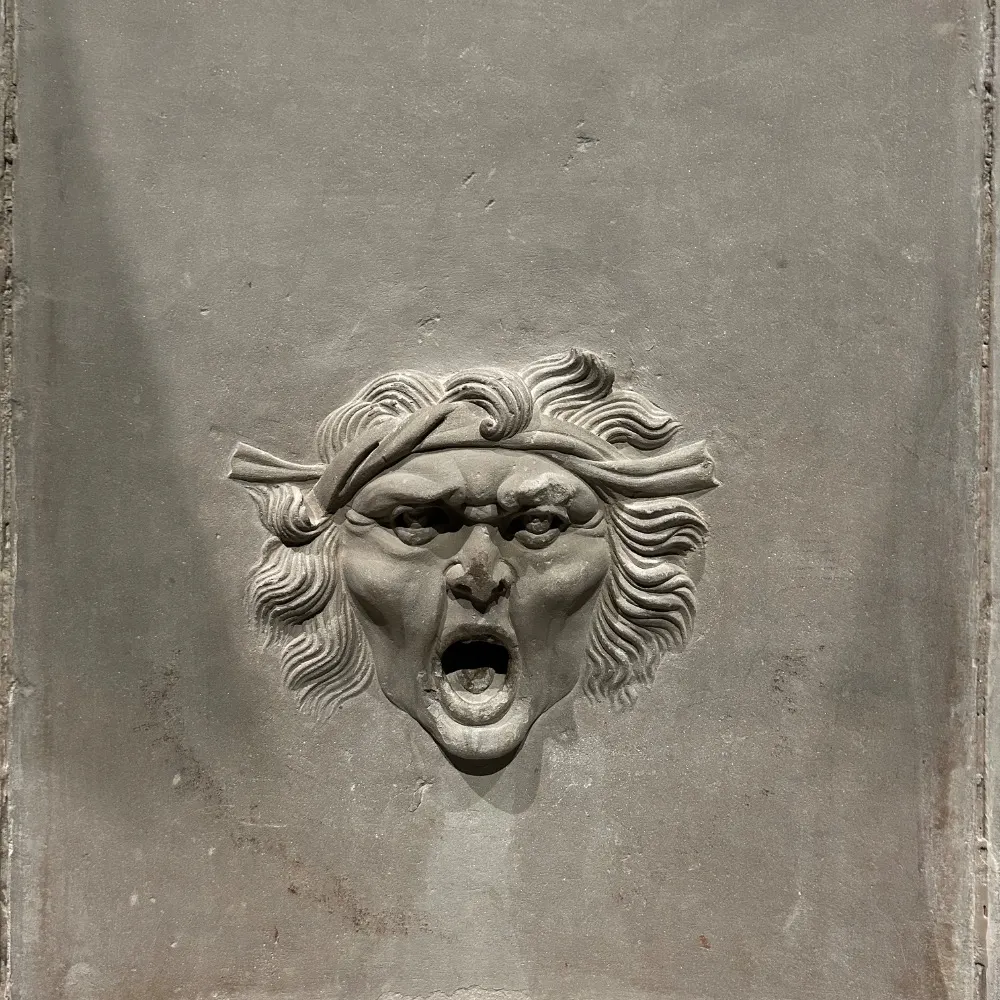 vsapiro.bsky.social's profile picture