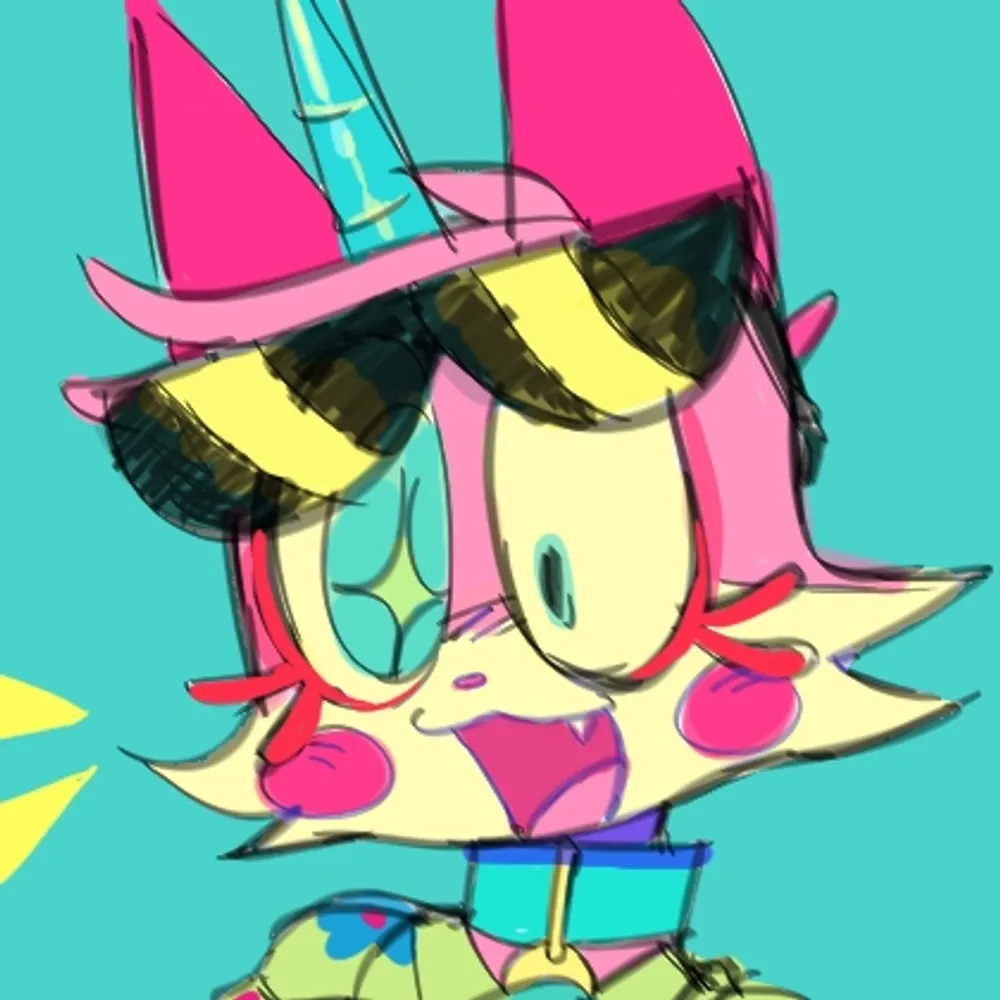 yungguh20xx.bsky.social's profile picture