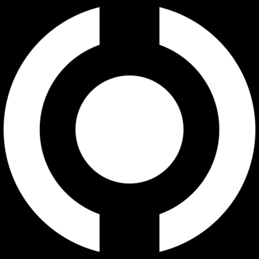 theoverloader.bsky.social's profile picture