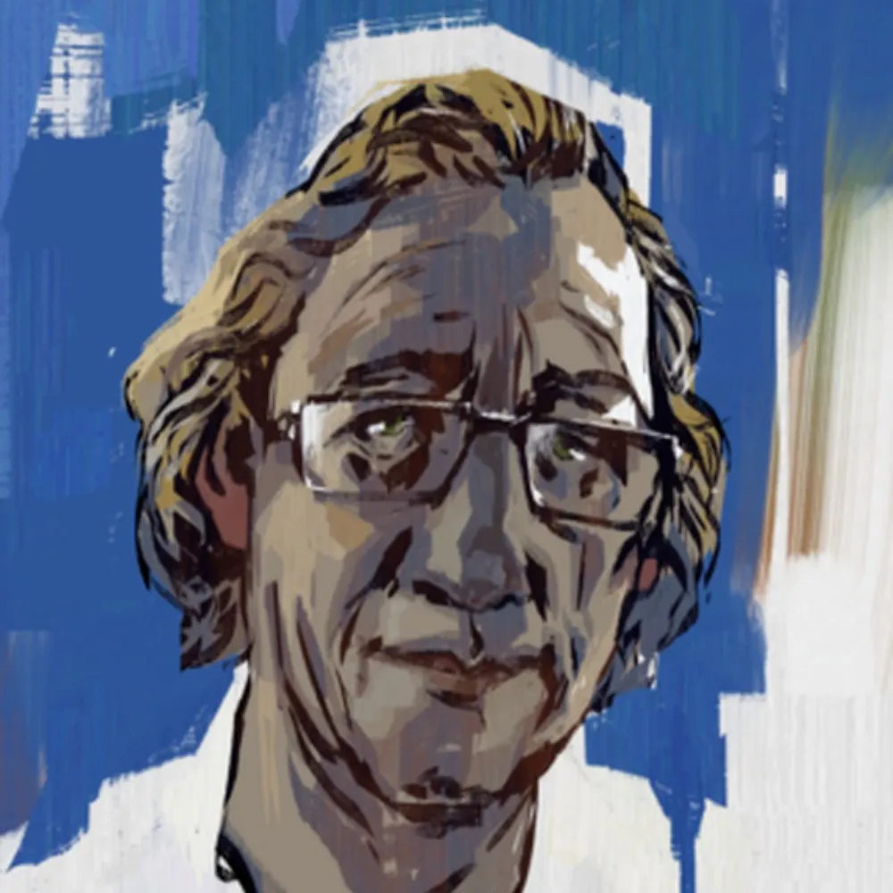 pnutzgg.bsky.social's profile picture