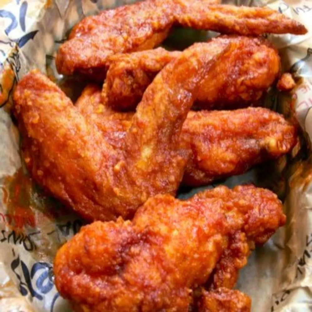 realwingshavebones.bsky.social's profile picture