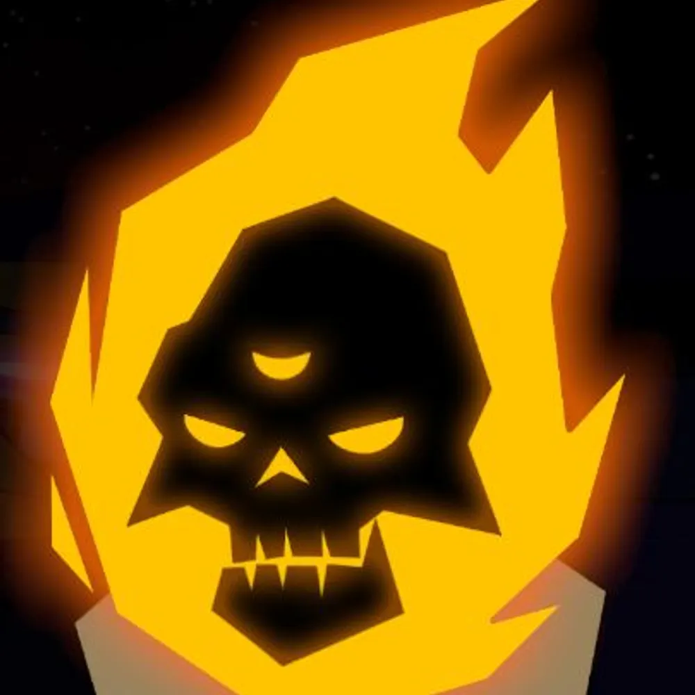 axfier.bsky.social's profile picture