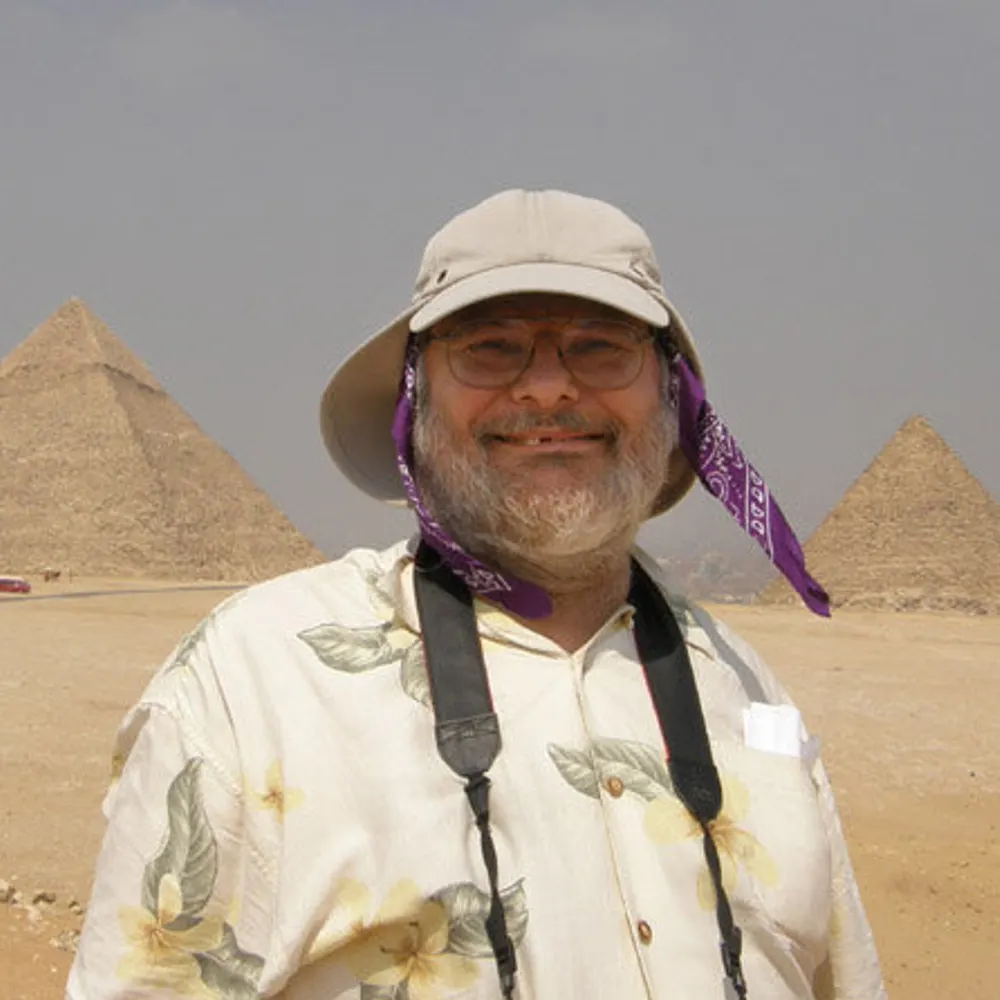 ddavisspaceart.bsky.social's profile picture