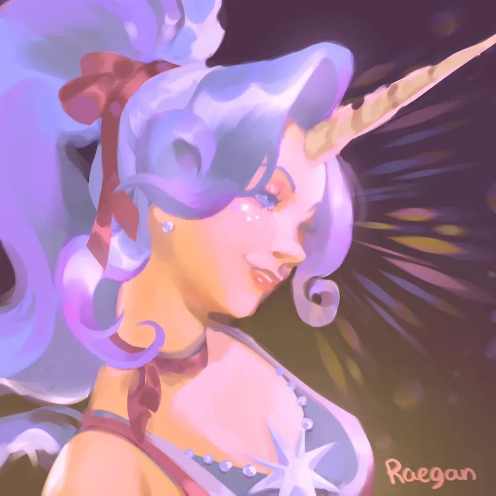 boba.yogscast.com's profile picture