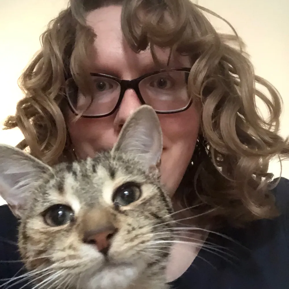 doctorallisona.bsky.social's profile picture