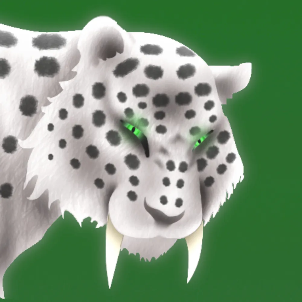 wowpetopia.bsky.social's profile picture