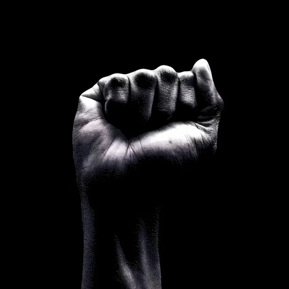 atmorouso.bsky.social's profile picture