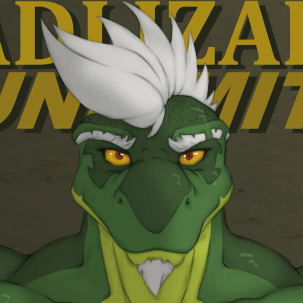 madlizard.bsky.social's profile picture