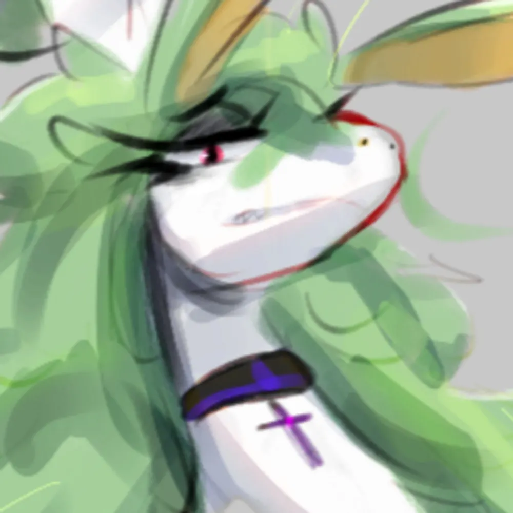 pytheaa.bsky.social's profile picture