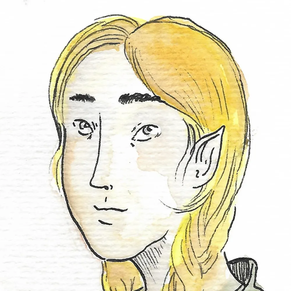 taewyth.bsky.social's profile picture