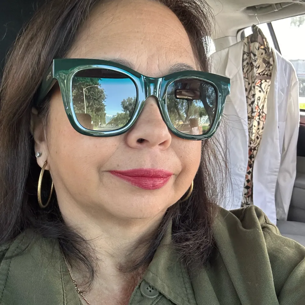 lisaoy.bsky.social's profile picture