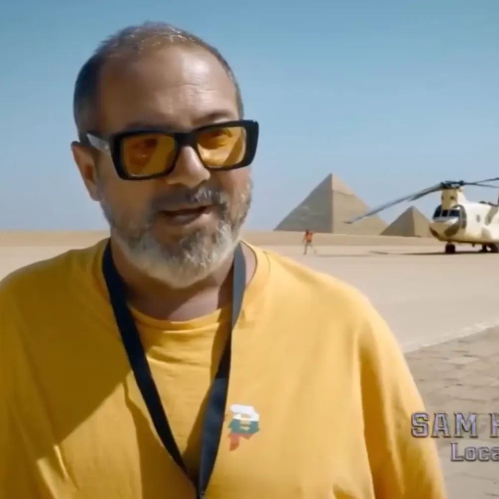 freelarrydoby.bsky.social's profile picture