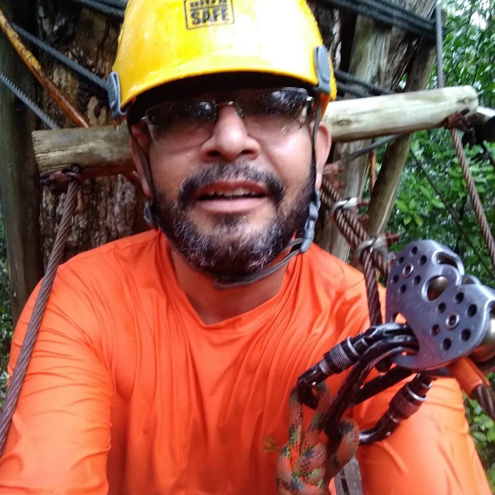 epistemologia.bsky.social's profile picture