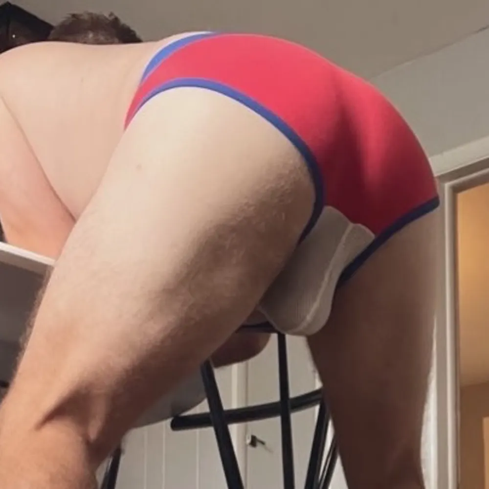 bestinbriefs1924.bsky.social's profile picture