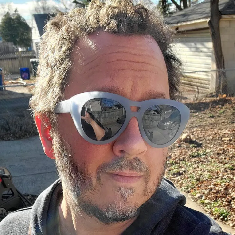 theothertracy.bsky.social's profile picture