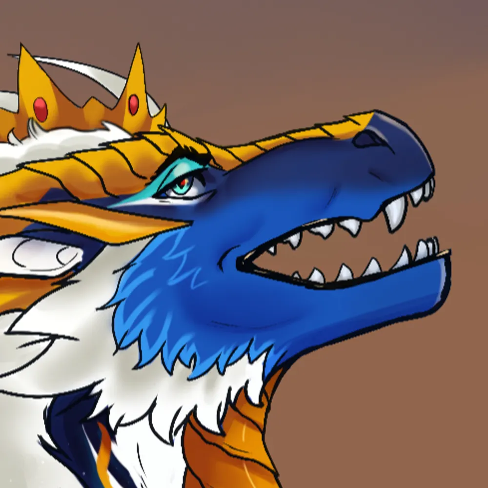 lewdfish8.bsky.social's profile picture