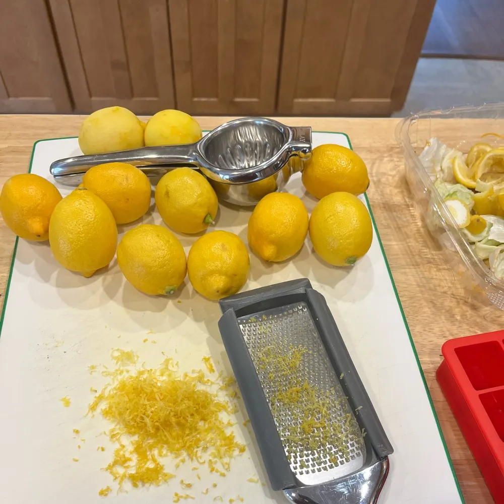 fionabethea.bsky.social's profile picture