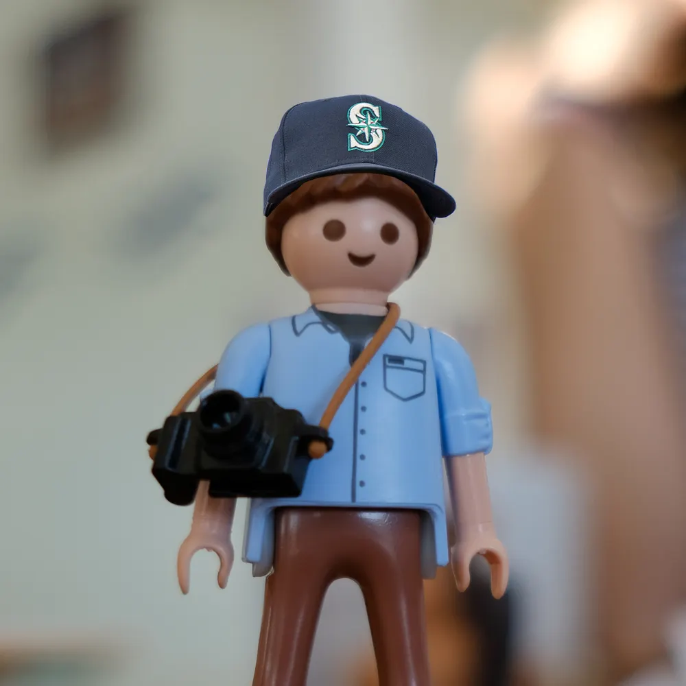 aarondleong.com's profile picture