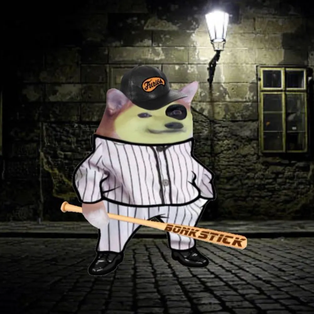 docfelladay.bsky.social's profile picture