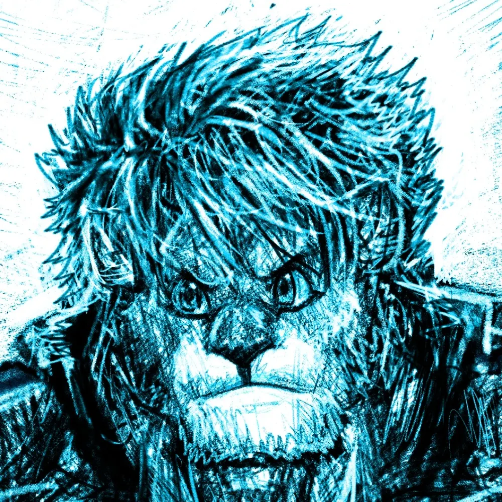 johnagisa.bsky.social's profile picture