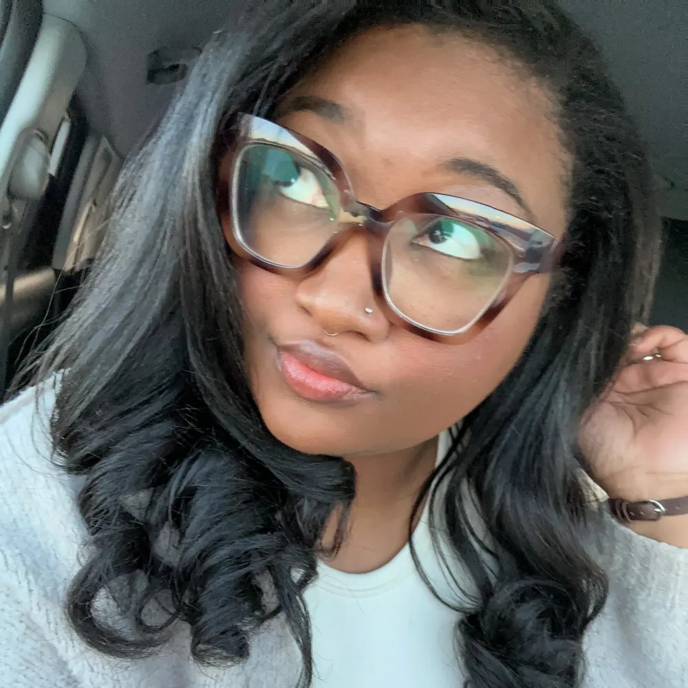 quietblkgrl.blacksky.app's profile picture