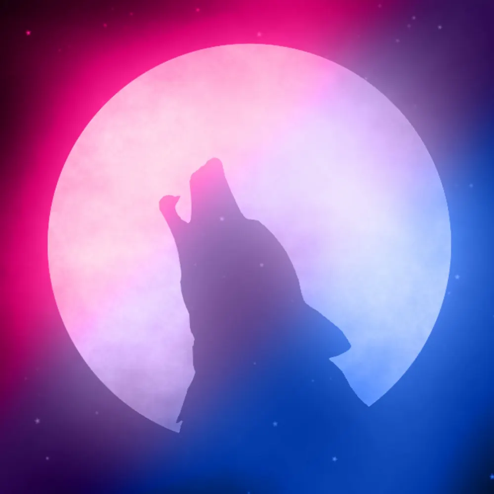 zazecki.bsky.social's profile picture